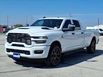 New 2026 Ram 2500 Tradesman Crew Cab Pickup for sale #G182824 - photo 7
