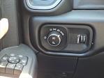 New 2026 Ram 2500 Tradesman Crew Cab Pickup for sale #G182824 - photo 15