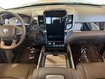 New 2026 Ram 2500 Longhorn Mega Cab 4x4 Pickup for sale #G193781 - photo 10
