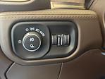 New 2026 Ram 2500 Longhorn Mega Cab 4x4 Pickup for sale #G193781 - photo 19