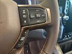 New 2026 Ram 2500 Longhorn Mega Cab 4x4 Pickup for sale #G193781 - photo 20