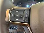 New 2026 Ram 2500 Longhorn Mega Cab 4x4 Pickup for sale #G193781 - photo 21