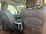 New 2026 Ram 2500 Longhorn Mega Cab 4x4 Pickup for sale #G193781 - photo 24