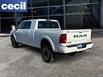 New 2026 Ram 2500 Longhorn Mega Cab 4x4 Pickup for sale #G193781 - photo 3