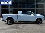 New 2026 Ram 2500 Longhorn Mega Cab 4x4 Pickup for sale #G193781 - photo 5