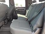 New 2026 Ram 2500 Lone Star Crew Cab for sale #G195609 - photo 10