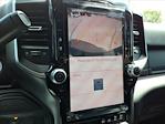 New 2026 Ram 2500 Lone Star Crew Cab for sale #G195609 - photo 14
