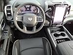 New 2026 Ram 2500 Laramie Mega Cab for sale #G209739 - photo 10