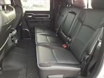 New 2026 Ram 2500 Laramie Mega Cab for sale #G209739 - photo 11