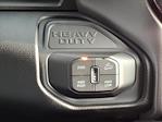 New 2026 Ram 2500 Laramie Mega Cab for sale #G209739 - photo 15