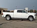 New 2026 Ram 2500 Laramie Mega Cab for sale #G209739 - photo 2