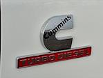 New 2026 Ram 2500 Laramie Mega Cab for sale #G209739 - photo 3