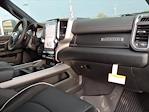 New 2026 Ram 2500 Laramie Mega Cab for sale #G209739 - photo 5