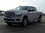 New 2026 Ram 2500 Laramie Mega Cab for sale #G209739 - photo 9