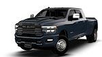 New 2026 Ram 3500 Laramie Mega Cab 4x4 DRW Pickup for sale #G211859 - photo 1