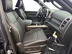 New 2026 Ram 3500 Laramie Mega Cab for sale #G211859 - photo 15