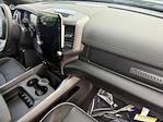 New 2026 Ram 3500 Laramie Mega Cab for sale #G211859 - photo 16