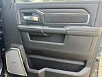 New 2026 Ram 3500 Laramie Mega Cab for sale #G211859 - photo 17