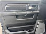 New 2026 Ram 3500 Laramie Mega Cab for sale #G211859 - photo 18
