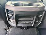 New 2026 Ram 3500 Laramie Mega Cab for sale #G211859 - photo 25
