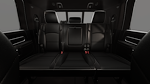 New 2026 Ram 3500 Laramie Mega Cab 4x4 DRW Pickup for sale #G211859 - photo 3