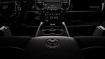New 2026 Ram 3500 Laramie Mega Cab 4x4 DRW Pickup for sale #G211859 - photo 5