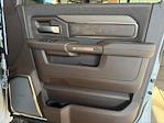 New 2026 Ram 3500 Longhorn Crew Cab 4x4 DRW Pickup for sale #G213910 - photo 16