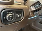 New 2026 Ram 3500 Longhorn Crew Cab 4x4 DRW Pickup for sale #G213910 - photo 21