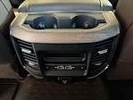 New 2026 Ram 3500 Longhorn Crew Cab 4x4 DRW Pickup for sale #G213910 - photo 22