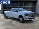 New 2026 Ram 3500 Longhorn Crew Cab 4x4 DRW Pickup for sale #G213910 - photo 7