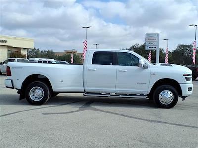 New 2026 Ram 3500 Laramie Crew Cab for sale #G213977 - photo 2
