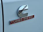New 2026 Ram 3500 Laramie Crew Cab for sale #G213977 - photo 3