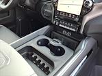 New 2026 Ram 3500 Laramie Crew Cab for sale #G213977 - photo 7