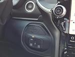 New 2026 Ram 3500 Laramie Crew Cab for sale #G213977 - photo 8