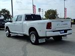 New 2026 Ram 3500 Laramie Crew Cab for sale #G213977 - photo 11
