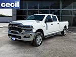 New 2026 Ram 2500 Tradesman Crew Cab for sale #G215982 - photo 1