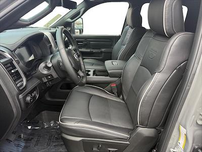 New 2026 Ram 2500 Rebel Crew Cab for sale #G215985 - photo 2