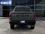 New 2026 Ram 2500 Rebel Crew Cab for sale #G215985 - photo 5