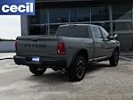 New 2026 Ram 2500 Rebel Crew Cab for sale #G215985 - photo 6