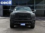 New 2026 Ram 2500 Rebel Crew Cab for sale #G215985 - photo 9
