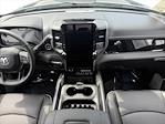 New 2026 Ram 2500 Rebel Crew Cab for sale #G215985 - photo 10