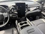 New 2026 Ram 2500 Rebel Crew Cab for sale #G215985 - photo 11