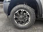 New 2026 Ram 2500 Rebel Crew Cab for sale #G215985 - photo 14