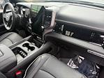 New 2026 Ram 2500 Rebel Crew Cab for sale #G215985 - photo 16