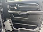New 2026 Ram 2500 Rebel Crew Cab for sale #G215985 - photo 17