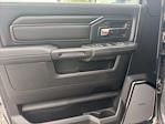 New 2026 Ram 2500 Rebel Crew Cab for sale #G215985 - photo 18