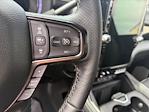 New 2026 Ram 2500 Rebel Crew Cab for sale #G215985 - photo 20