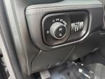 New 2026 Ram 2500 Rebel Crew Cab for sale #G215985 - photo 22