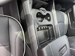 New 2026 Ram 2500 Rebel Crew Cab for sale #G215985 - photo 23