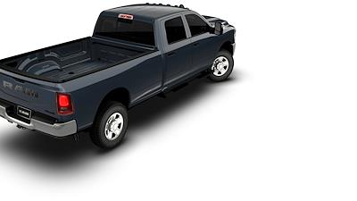 New 2026 Ram 3500 Tradesman Crew Cab 4x4 Pickup for sale #G218153 - photo 2